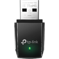 TP-LINK AC1300 wireless mini USB Wifi Adapter Super Speed USB 3.0 Port