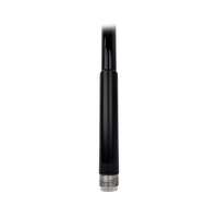 AXIS Replacement Mast ARU8 1.06 Ranger Short UHF CB Antenna Black