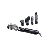 Remington Amaze Smooth & Volume Air Styler AS1220AU