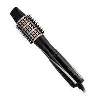 Remington Blow Dry & Style Caring Airstyler AS7700AU