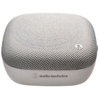 Audio Technica AT-CSP1 Handsfree Calling USB Speakerphone & Mic Mute function  