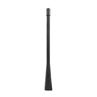 Midland G15-18 Flexible Antenna