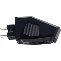 Audio Technica T4P Moving Magnet 0.7 mil Conical Plugin Style P Mount Cartridge