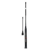 ATEPL660 On-Road UHF Antenna 2-Pack - Parallel Spring
