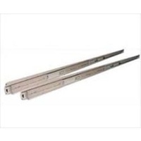 Astrotek ATP-RAIL-20 20ft Rail for Cabinet (Black)