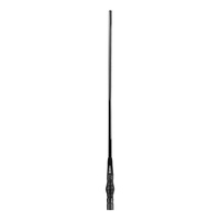 Uniden 6.6Dbi Radome Antenna Kit