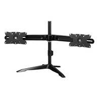 Aavara Ds210 Freestanding Dual Monitor Stand