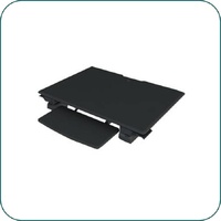 AAVARA SIT-STAND DESK RISER AV-SDR900.