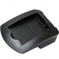 Enecharger AVP194 Camera Battery Charger Adaptor Plate for Panasonic DMW-BLD10GK