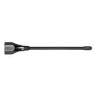 Axis Universal Flexi-Dipole Antenna with NMO Mounting System AW-NMO3