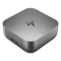 HP Thunderbolt 4 280W G6 Dock