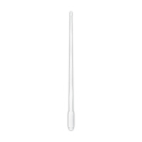 Uniden Vhf Antenna Whip 1.2M