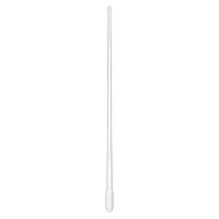 Uniden Vhf Antenna Whip 1.8M