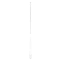 Uniden Vhf Antenna Whip 2.4M