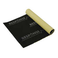 Response 330mm Combination Butyl Material Foam Super Sound Deadener
