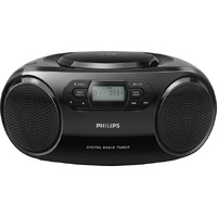 CD DAB+ SOUND MACHINE