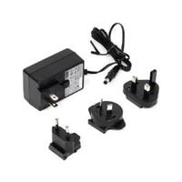 Synology Spare Part- Adapter RT1900ac / EDS14 / VS240HD / MR2200AC