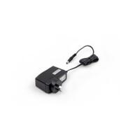 Synology Spare Part- Adapter RT2600ac and WRX560