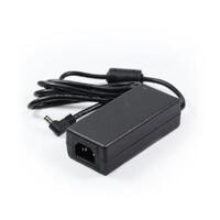 Synology Spare Adapter 60W for  DS223J, DS224+ , DS223, DVA1622 ,DS216se, DS216play, NVR216, DS216, DS216j, DS216+, DS216+II and more!!!