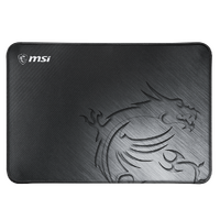 Msi Agility Gd21 Mousepad