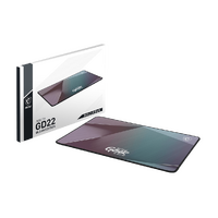 MSI AGILITY GD22 GLEAN EDITION MOUSEPAD