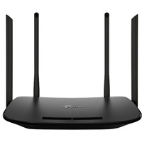 AC1200 ADSL Modem Router VR300