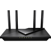 ARCHER AX3000 WIFI6 ROUTER 2.5G