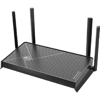 ARCHER BE3600 WIFI 7 DUAL BAND ROUTER