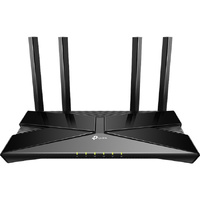 AX1800 VDSL VOIP MODEM ROUTER
