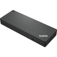 Lenovo THINKPAD UNIVERSAL THUNDERBOLT 4