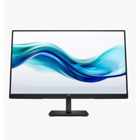 HP SERIES 3 PRO 327PF 27.0" IPS 16:9