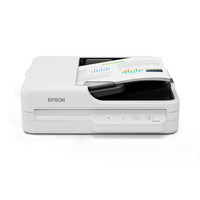 Epson DS1730 Scanner