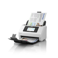 Epson WorkForce DS-900WN Document Scanner