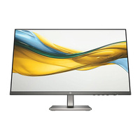 HP Monitor S5 23.8'' 1080p