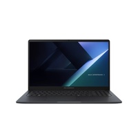 ASUS ExpertBook B1 15.6 inch FHD 300nit Core 5 120U 16GB 512GB SSD Win 11 Pro