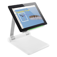 Portable Tablet Stand