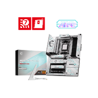 Msi Mag B850 Gaming Plus Wifi Pz Motherboard