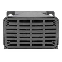 Autobacs Self Adjust Backup Alarm 102-107