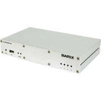 BARIX EXSTREAMER 500