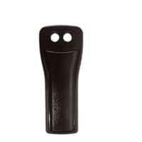 Midland BC15 Belt Clip Suits for G15/18/Arctic Series Brand new
