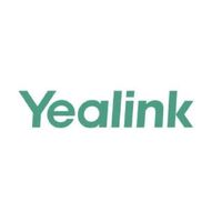Yealink BCL-W59R, W59R Spare Belt Clip