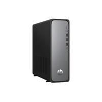 HP OmniDesk Slim DT,Core i5-13400,16GB,512GBSSD,Win11Pro,1Yr