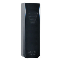 IP67 INDOOR OUTDOOR CARD READER