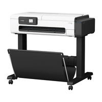 Canon Wide Format TC21 24 LFP