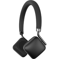 Doss Bluetooth 4.2 Wireless On Ear Headphone with APTX Technology Light Weight