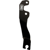 Bonnet Hinge Antenna Mount - Ford