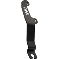 Bonnet Hinge Antenna Mount - Isuzu