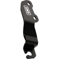 Bonnet Hinge Antenna Mount - Toyota