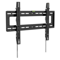 Prolink 50Kg Compact Til Table Tv Wall Mount Suits 37-70 inch TV Screens