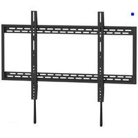 Prolink 100Kg Extra Large Fixed Tilt TV Wall Mount